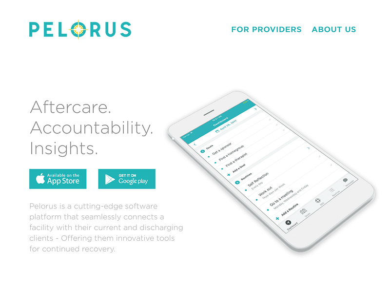 Pelorus Health