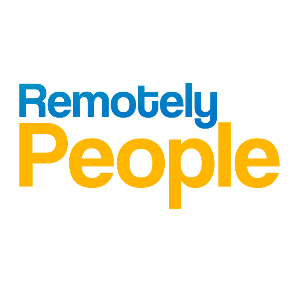 Remotely People