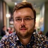 Mateusz Mirkowski