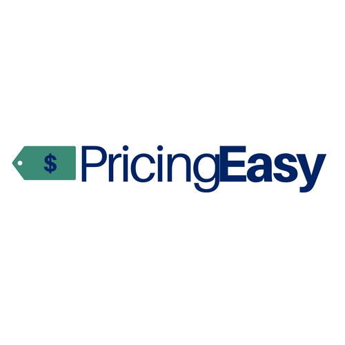 PricingEasy