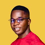 Obinna Duru