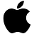 CloudKit