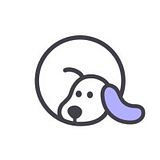 DogQ