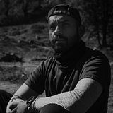 Gaurav Bundel