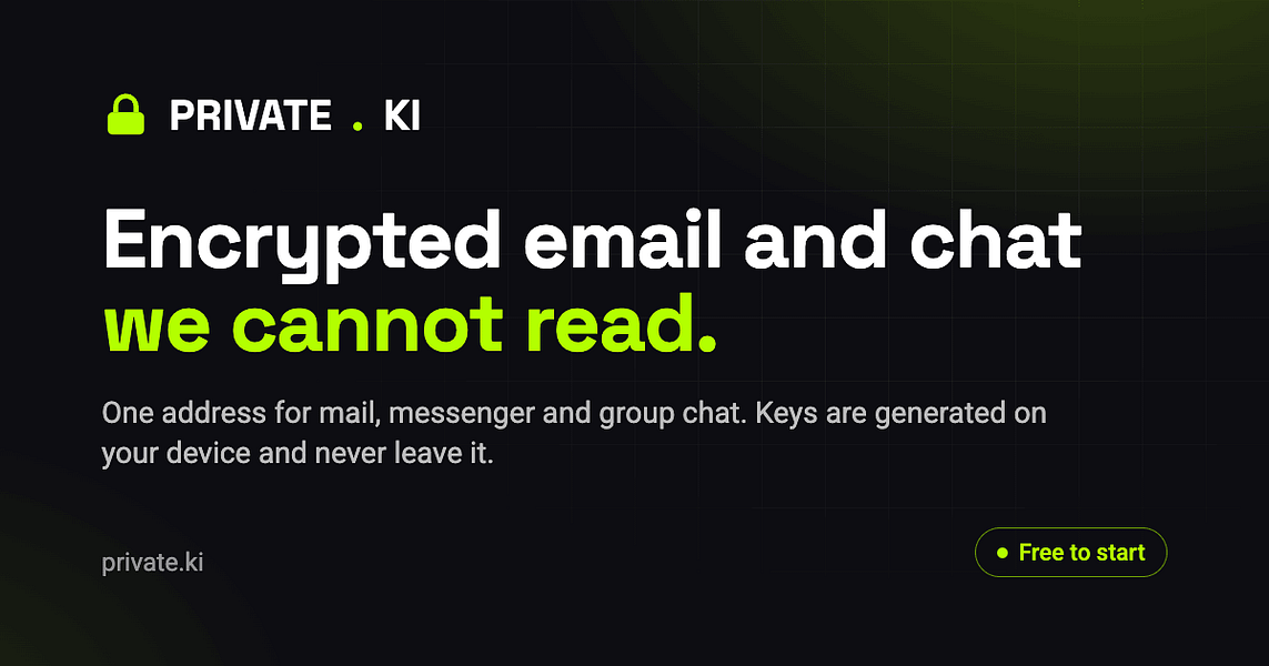 Private.Ki