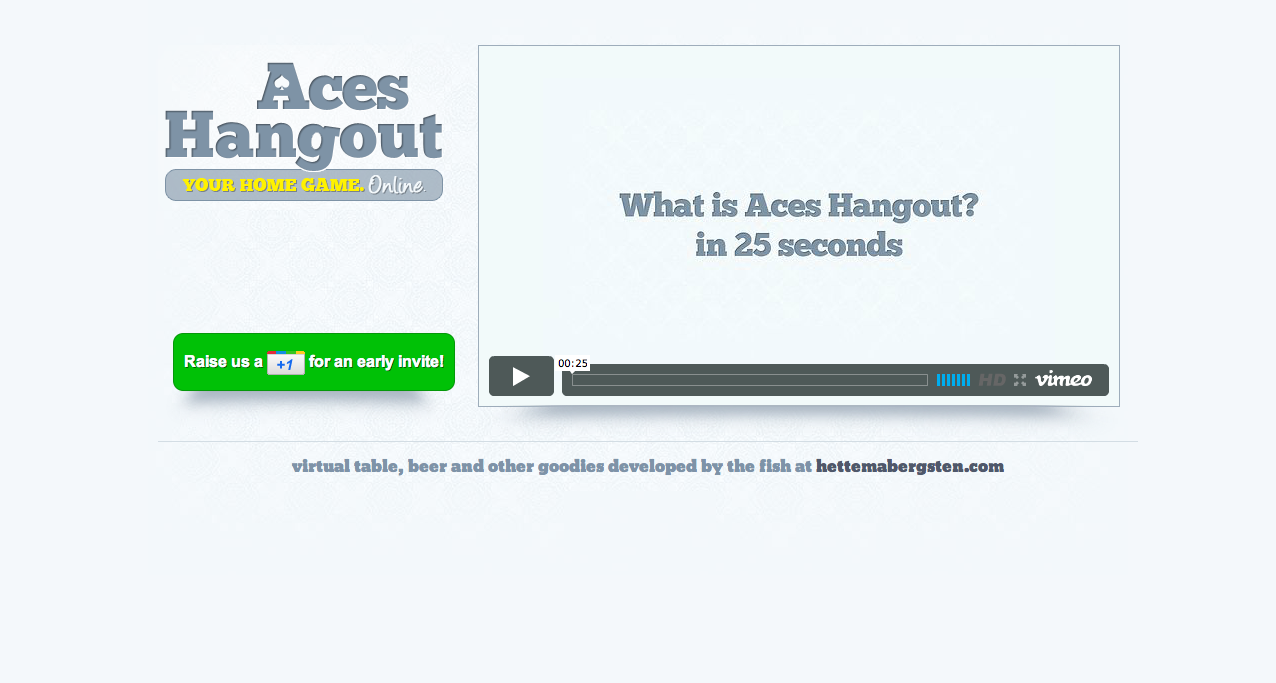 aceshangout.com logo