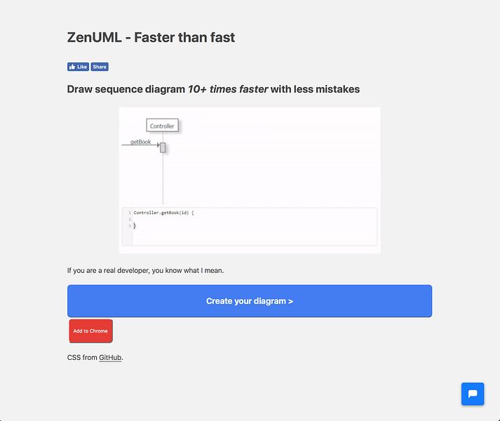 ZenUml