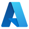 Microsoft Azure
