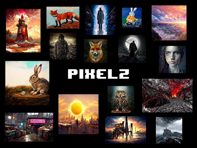 Pixelz.ai