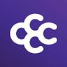 ChemiCloud