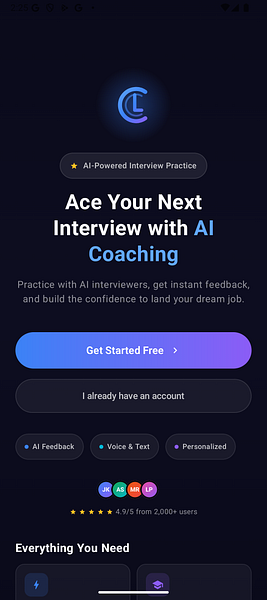 CareerLift