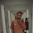 dev_adityakmr