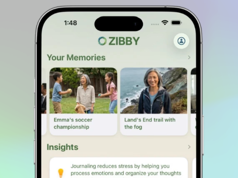 Zibby