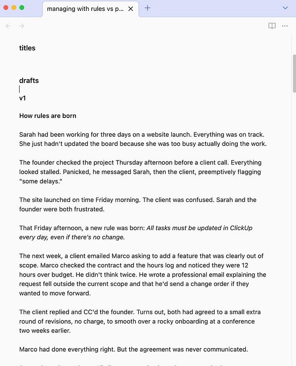 Black and white artistic portrait of two women with double exposure effect.