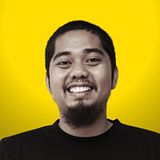 Bangun