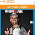 elgeravargas