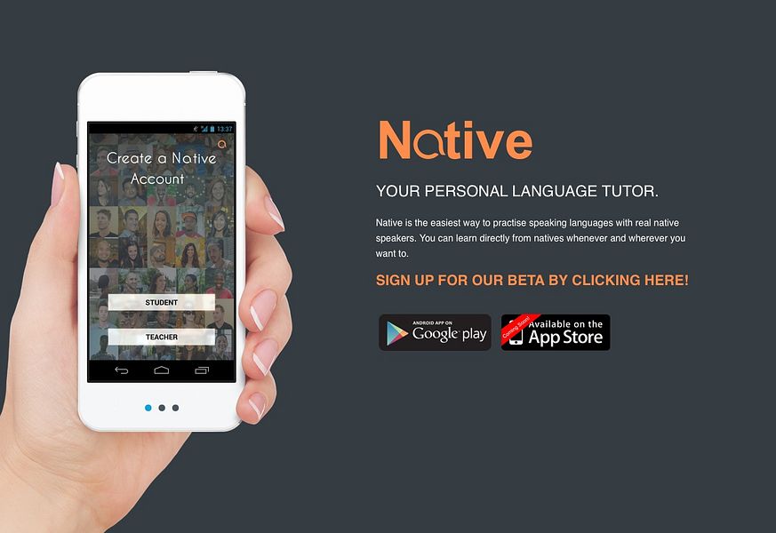 Native