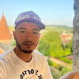 LoukOnIt