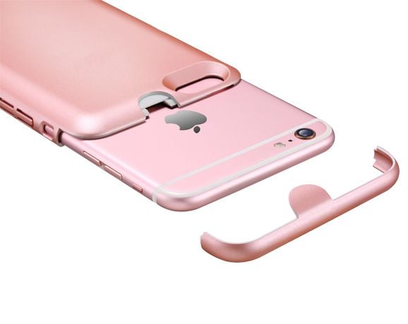 Juice Case