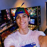 Ethan:Print"Ethan";:GoTo Ethan