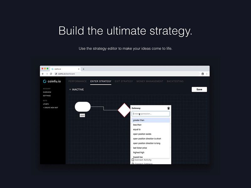 coinfu.io