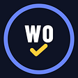 WO Extractor