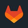 GitLab