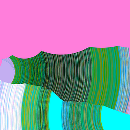 Waveblocks #200