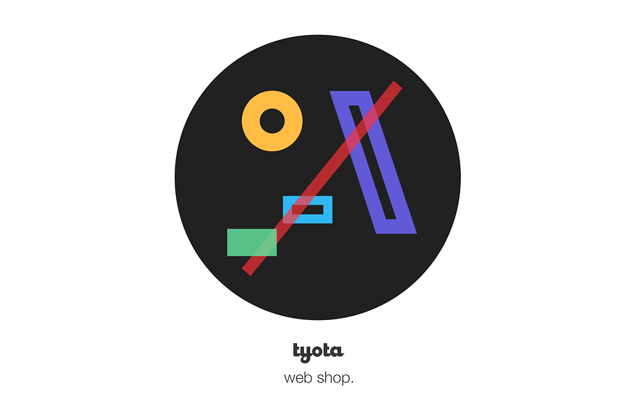 Tyota