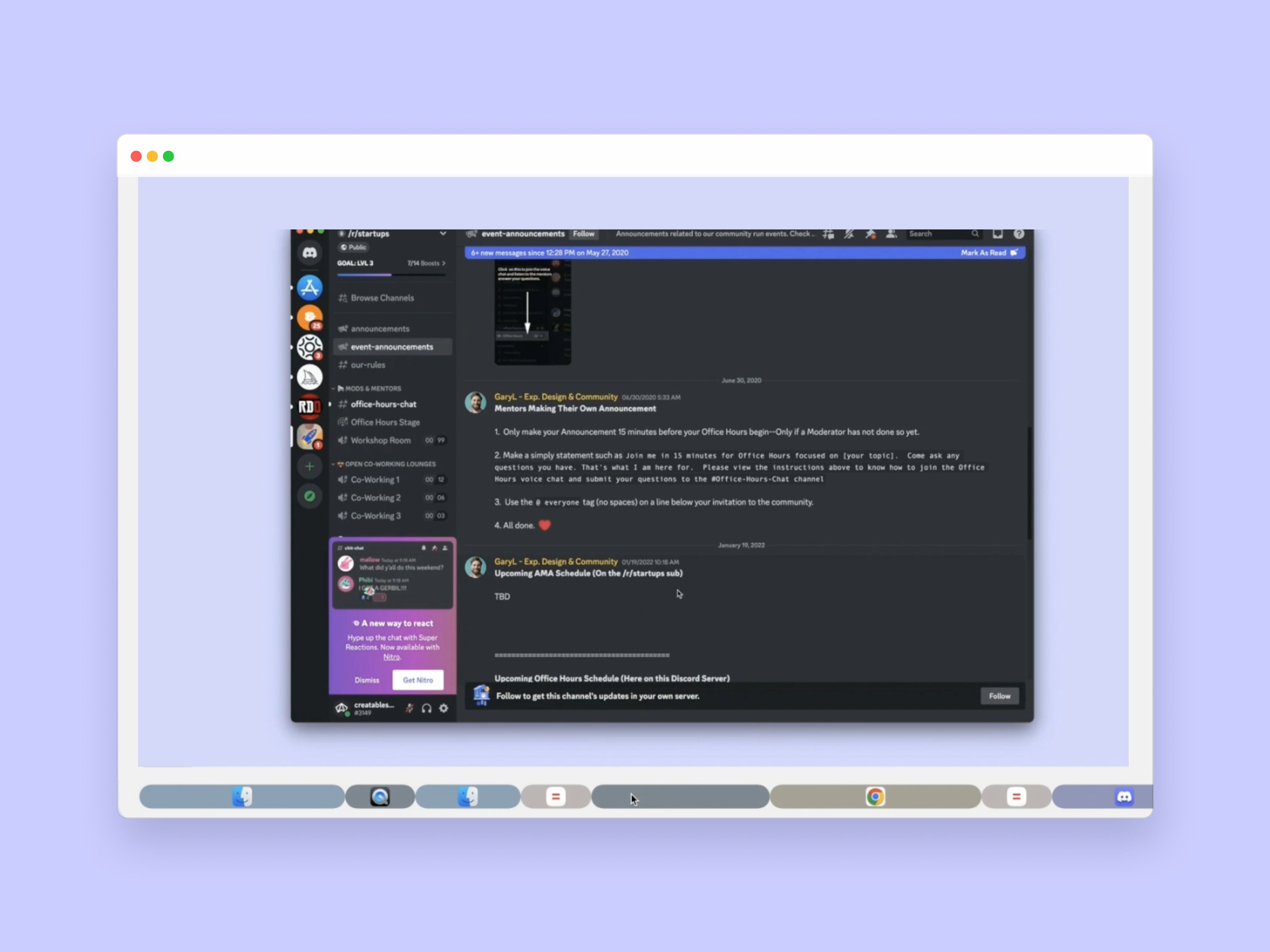 Cyte: A visual, searchable knowledge base of your screen | BetaList