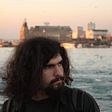 Cenk Şener