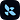 LangChain