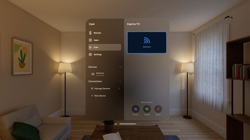 Universal Remote Control TV ・ | Vision Directory