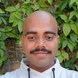 Sarvesh (CEO_on_Bus)