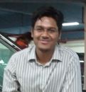 manish · building AgentWorks