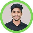Sohag Ahmed