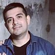 JuanJO Lescano