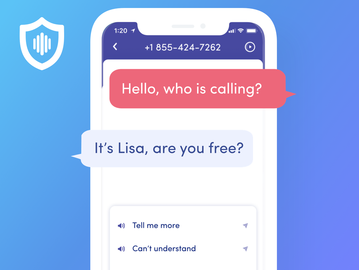 getcallhero.com logo