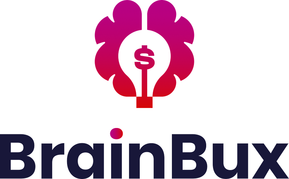 BrainBux