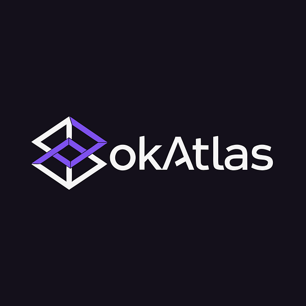 OKAtlas ai