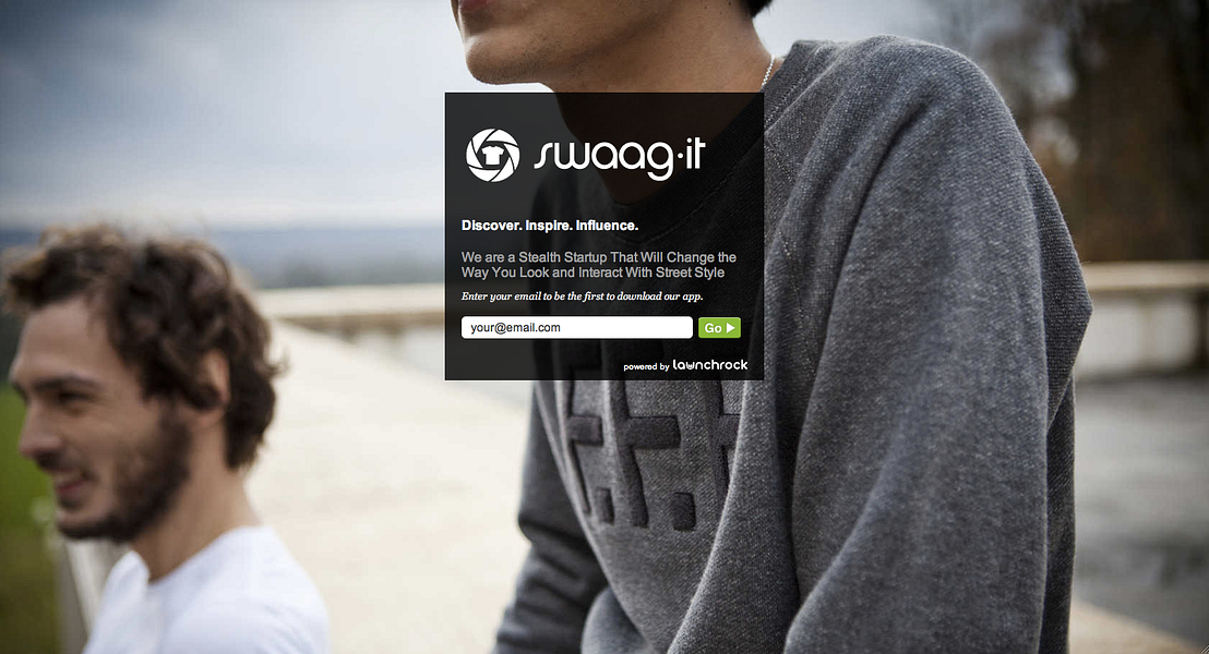 Swaag.it