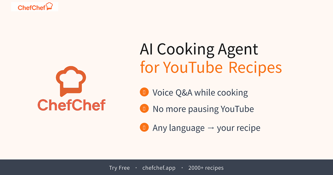 ChefChef
