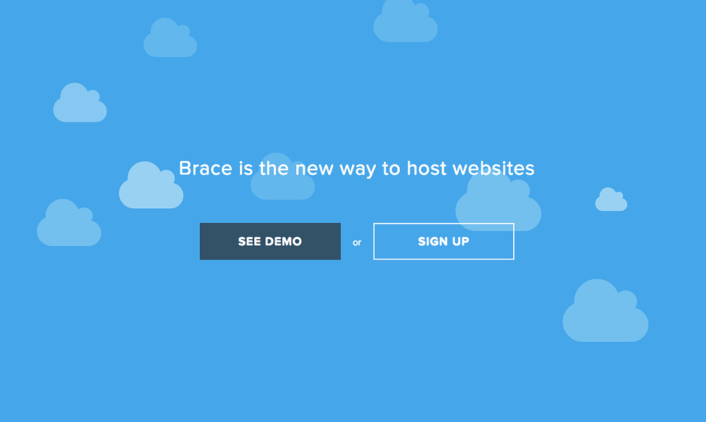 brace.io