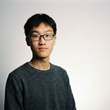 Leo Wang