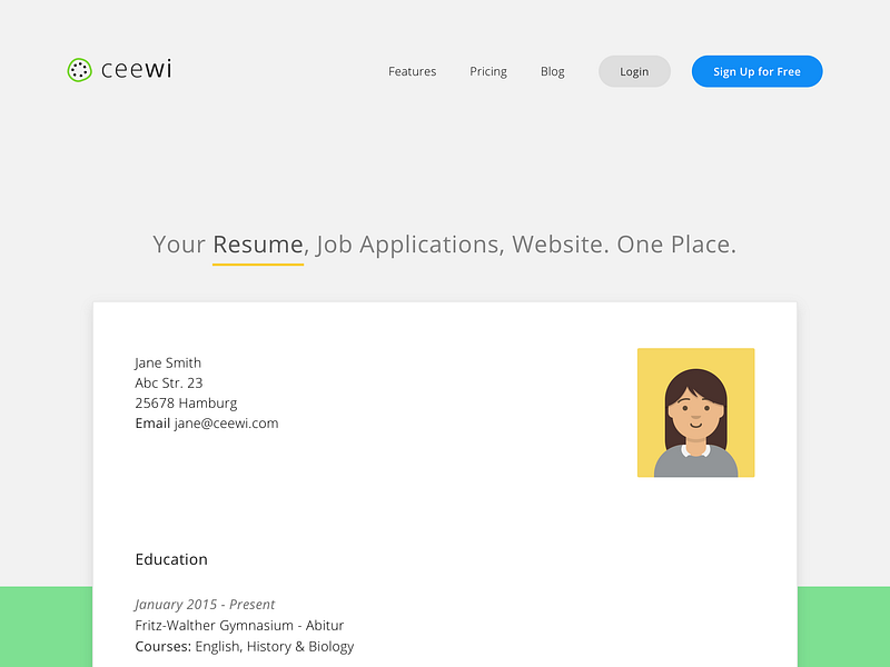 Ceewi