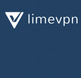 Limevpn