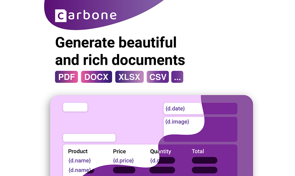 Carbone