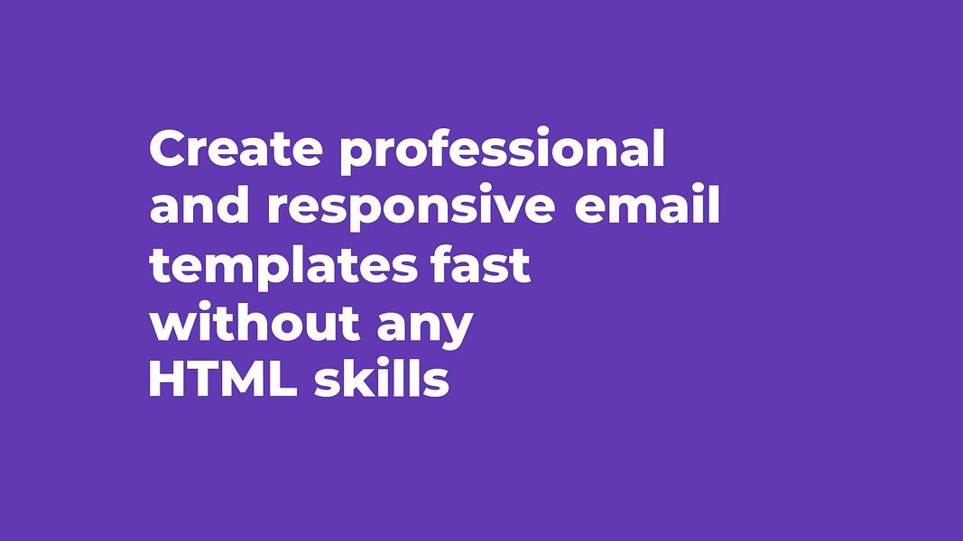 Stripo.email