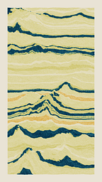 Meridian by Matt DesLauriers #163000033