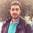 mohammad bdair